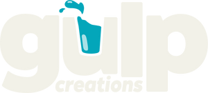Gulp Creations