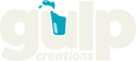 Gulp Creations