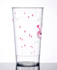 “Yee Haw! The Hen’s Last Rodeo” Personalised Pint Cup